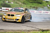 DriftOpen 2016 Runda II Wyrazów - dzień zawodów 012