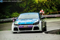 GSMP Magura 2014 194