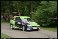 17 Rajd Rzeszowski PZM088