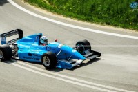 GSMP Załuż 2015 217