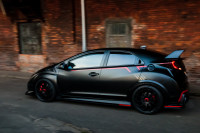 2017-09-27_TYPER_0037