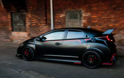 2017-09-27_TYPER_0037