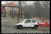 1 Memoriał im. J. Kuliga i M. Bublewicza 102