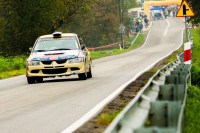 GSMP Magura 2014 153