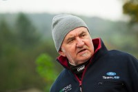 GSMP Magura 2014 098