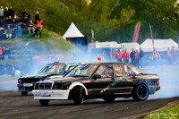 Olchem Drift Open runda 1  012