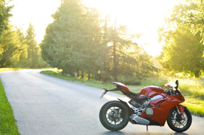 Ducati Panigale V4rw (9)