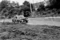 151. Salvador Canellas i Daniel Ferrater - Seat 1430 1800  (To zdjęcie w pełnej rozdzielczości możesz kupić na www.kwa-kwa.pl )