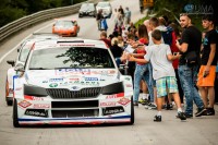 GSMP Limanowa 2016  153