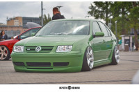 are u 073