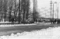 16. Krzysztof Godwod i Marek Kaczmarek - FSO 1600.   (To zdjęcie w pełnej rozdzielczości możesz kupić na www.kwa-kwa.pl )