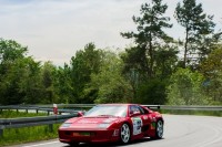 GSMP Załuż 2014 066