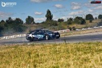 DriftOpen Runda III Wyrazów - Trening 218