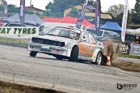 DriftOpen 2016 Runda II Wyrazów - trening i kwalifikacje 021