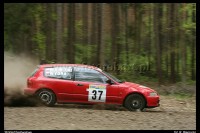 38 Rajd Festiwalowy Puchar PZM 084