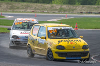 _DOL7838