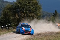 60 Rajd Wisły RSMP 035