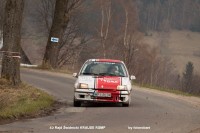 40. Rajd Świdnicki-Krause 069