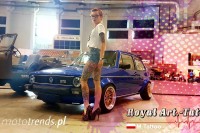 20861018_1951311711790462_1631326165_o