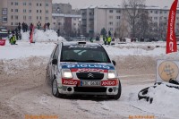 48 Rajd Barbórka 2010 016