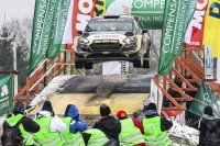 Kajto_Fiesta_WRC (2)