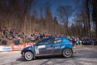 42 Rajd Świdnicki-Krause  147