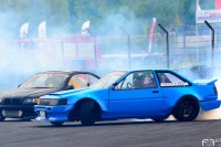 Olchem Drift Open runda 1  032