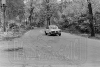 Henryk Mandera i Marek Oziębło - Polski Fiat 125p 1500. To zdjęcie w pełnej rozdzielczości możesz kupić na http://kwa-kwa.pl