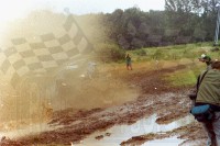 57. Sławomir Chłoń i Krzysztof Jagóra - Sam 5700  (To zdjęcie w pełnej rozdzielczości możesz kupić na www.kwa-kwa.pl )