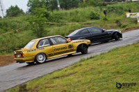 DriftOpen 2016 Runda II Wyrazów - dzień zawodów 297