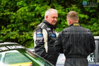 GSMP Załuż 2015 219