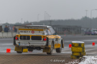 DOL_7753