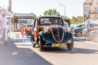 MPPZ 2016 Częstochowa AutomobilklubCzestochowski 14