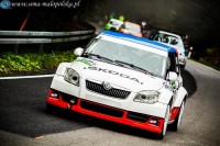 GSMP Magura 2014 158