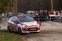 42 Rajd Świdnicki-Krause  074