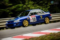 GSMP Limanowa 2016  043