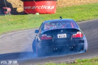Drift Open Koszalin 090