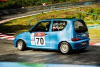 GSMP Limanowa 2016  046