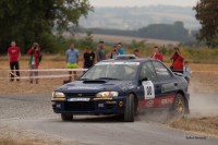 22 Rajd Rzeszowski 089