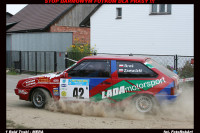 1 Rajd Tyski-Mera 083