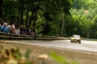 GSMP Banovce 2015 007