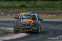 _6108317