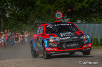 nadwisl do wysylki-65