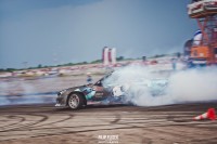 DRIFT OPEN Krzywa 55