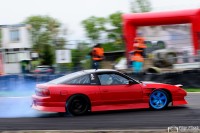 Olchem Drift Open runda 1  114