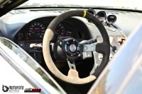 DriftOpen Runda III Wyrazów - Trening 202