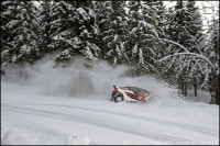swe (3)