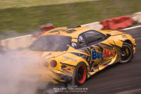 Sports.Car Photography