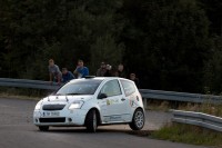 61 Rajd Wisły RSMP 2015 (147)