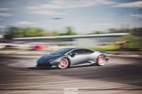 Raceism Event 114